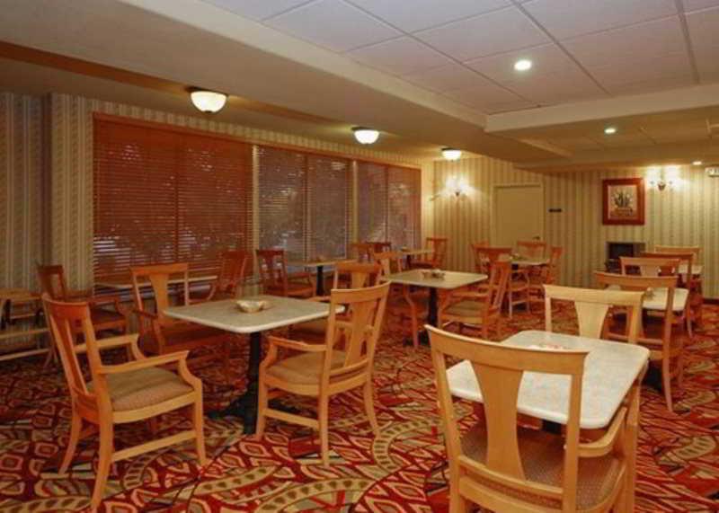Comfort Suites San Jose Airport Zewnętrze zdjęcie